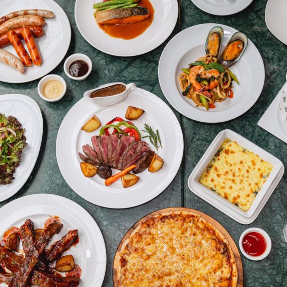 Wine I Love You Asiatique The Riverfront