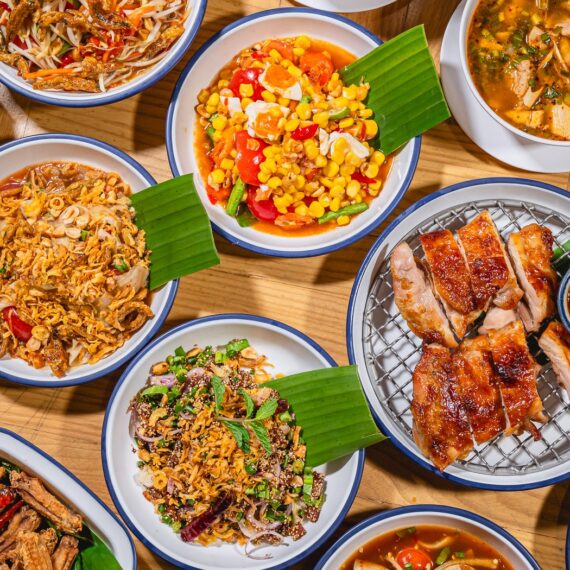 Zaap Classic Lotus’s Sukhaphiban 3