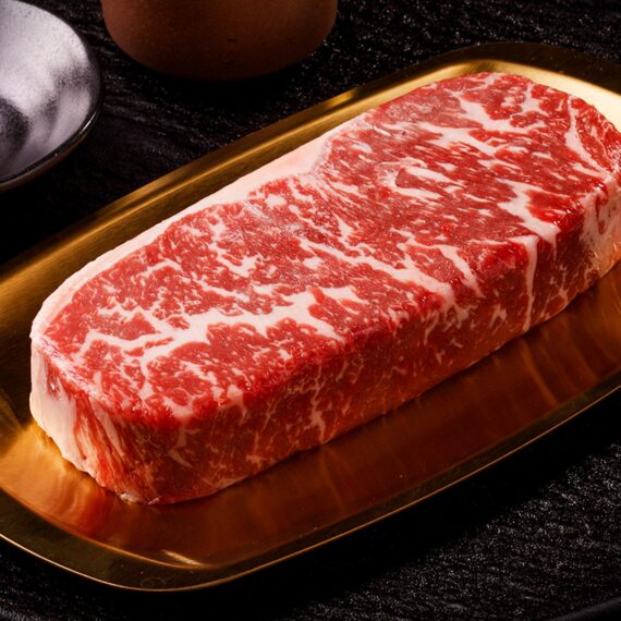 Shichi Teppanyaki Ratchapruek