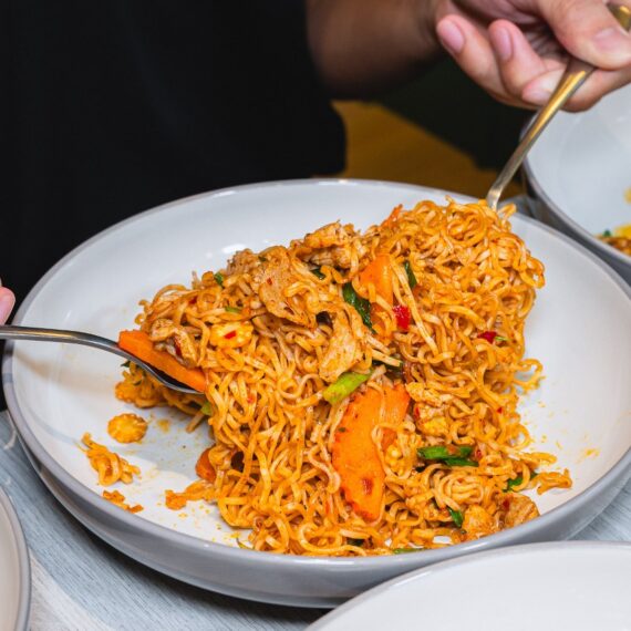 Taliew Lotus's : Bang Kruai - Sai Noi