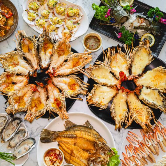 Na Klongwan Vibhavadi 20