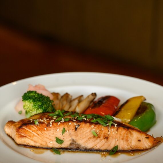 Jess Century Park Hotel Bangkok