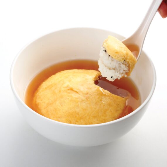 Osaka Ohsho Thonglor