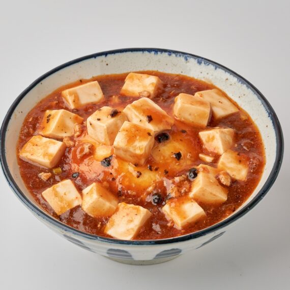 Osaka Ohsho Thaniya, Silom