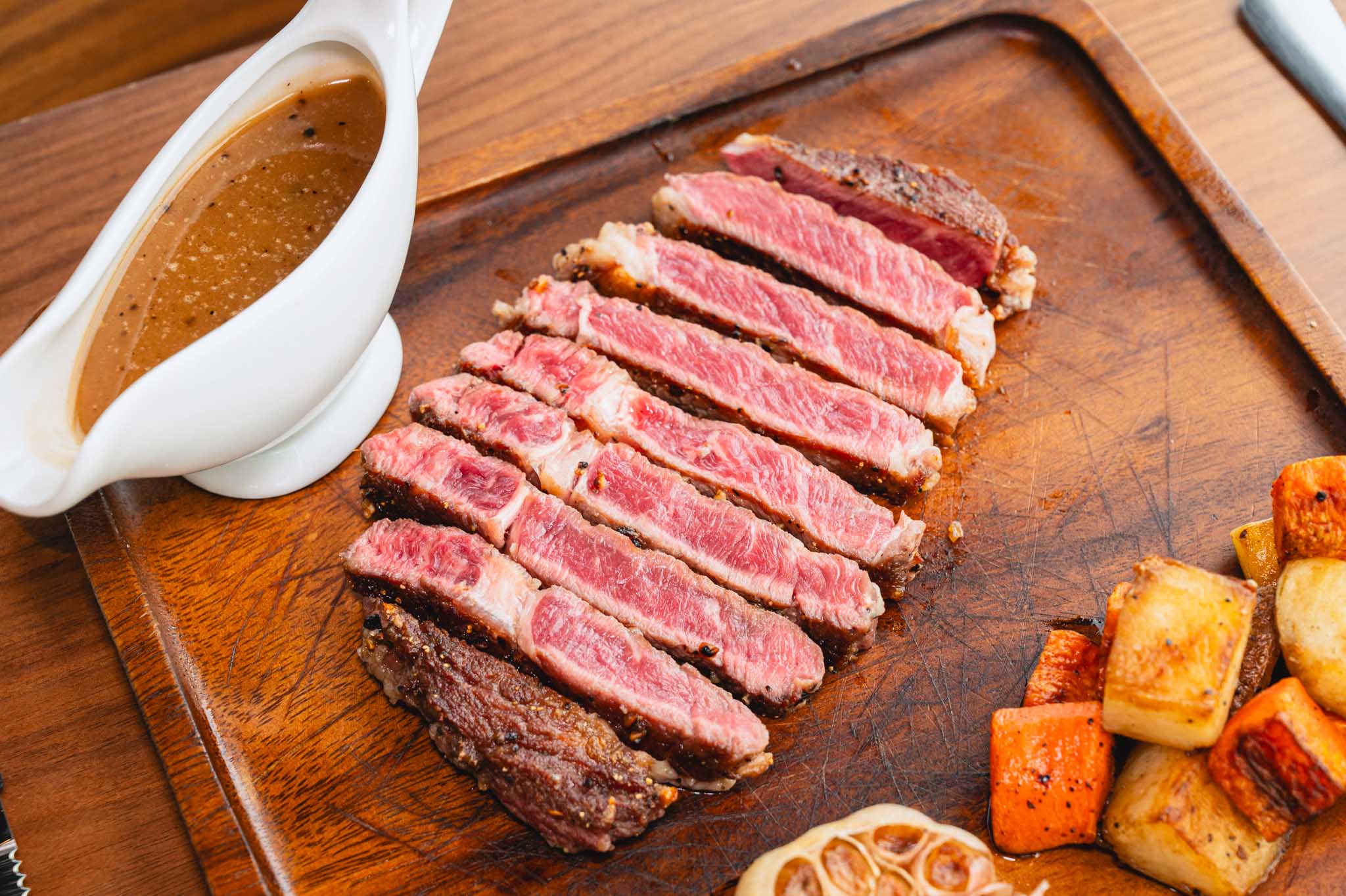 Butter Cafe & Ristorante Bangna