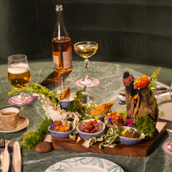 Raynue Gaysorn Amarin