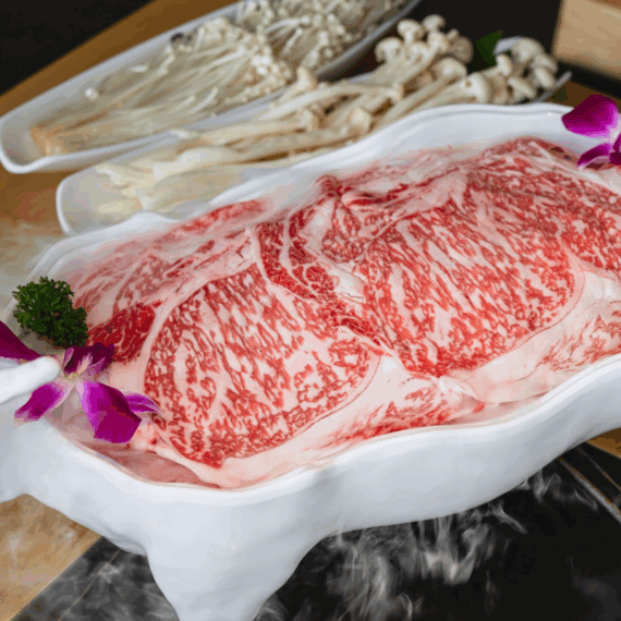 CQK MALA Hotpot Ekkamai-Thonglor