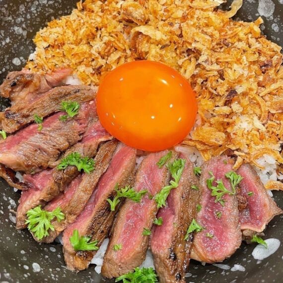 The Karaked Sukhumvit 36