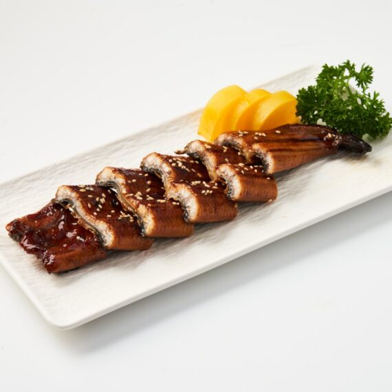 AV izakaya Chaengwattana - Muang Thong