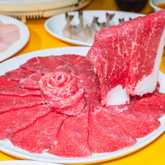 Manee Me More Homepro Charan Sanit Wong