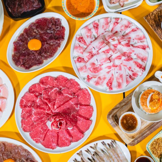 Manee Me More Homepro Rama 3