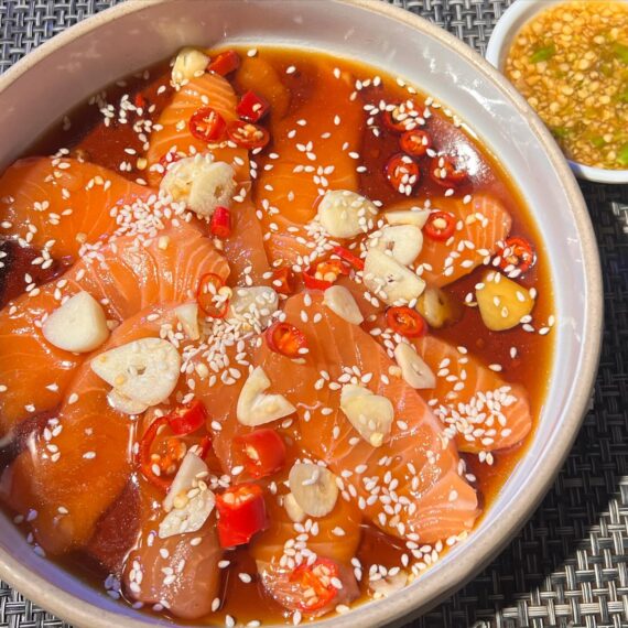 Phedder by Yumzanazun