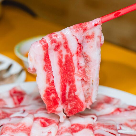 Manee Me More Esplanade Ratchadaphisek