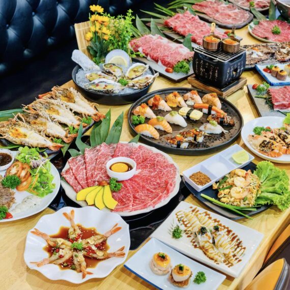 Signaturebkk Kanchanaphisek