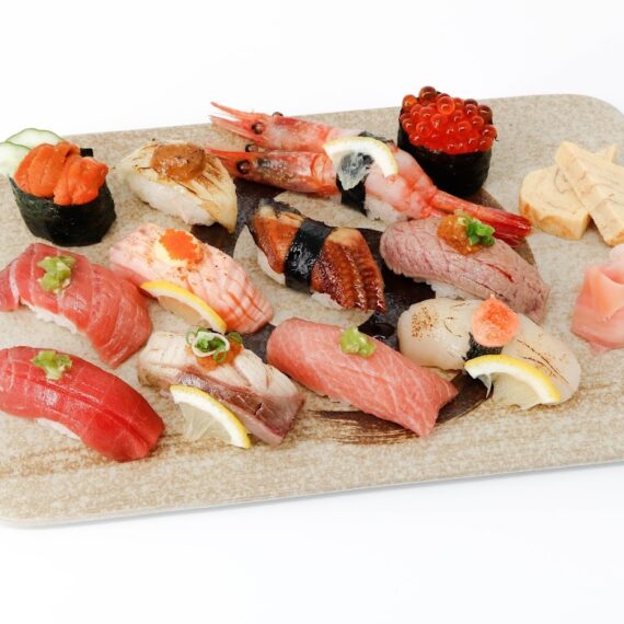 Shakariki432 Major Ratchayothin