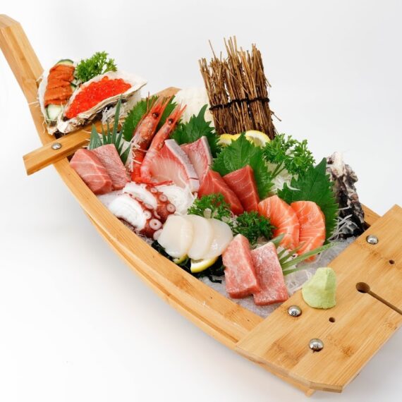 Shakariki432 The Nine Center Rama 9