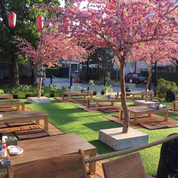 Shakariki432 Riabduan Ekkamai-Ramintra