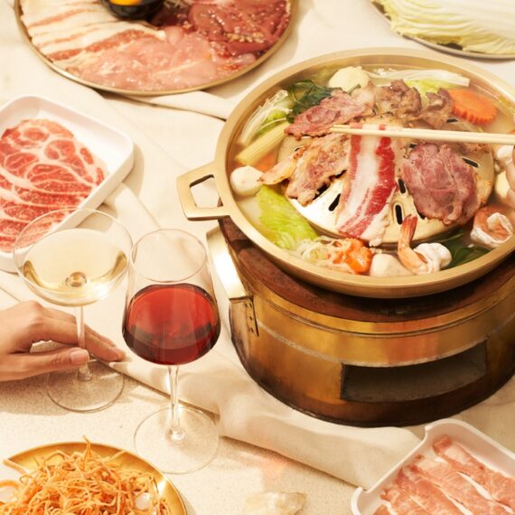 Tuengnua Tuengtua Sathon