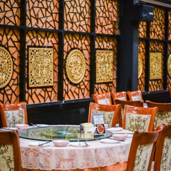 Jade Garden Central Rama 3