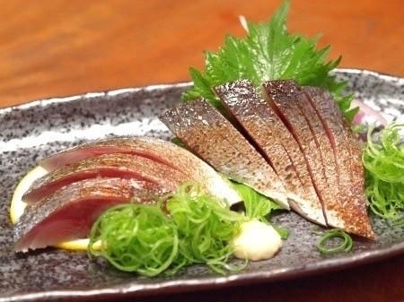 Kyushu Yatai Kyutarou