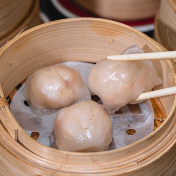 Versailles Palace Jaransanitwong