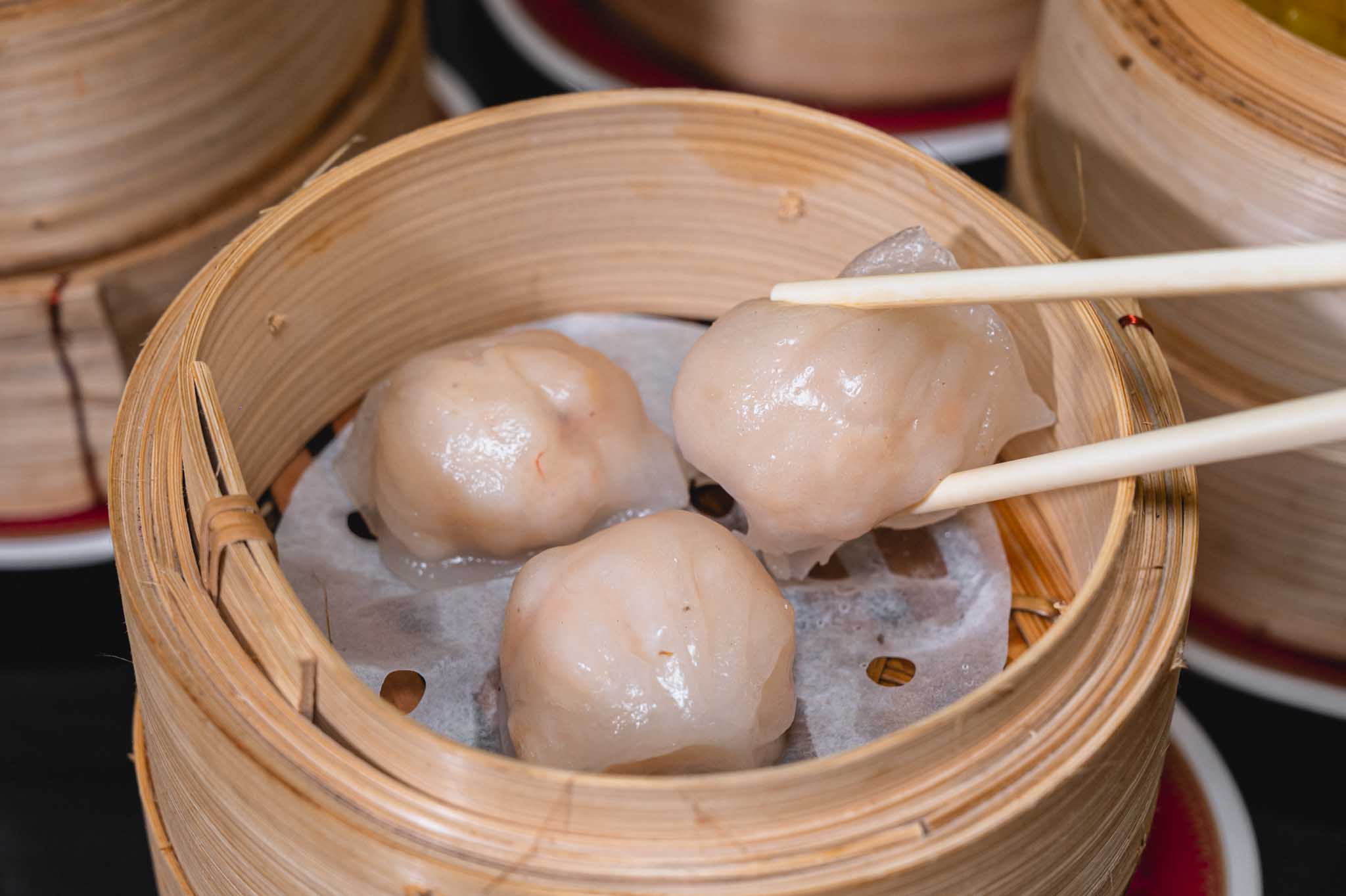 Versailles Palace Jaransanitwong