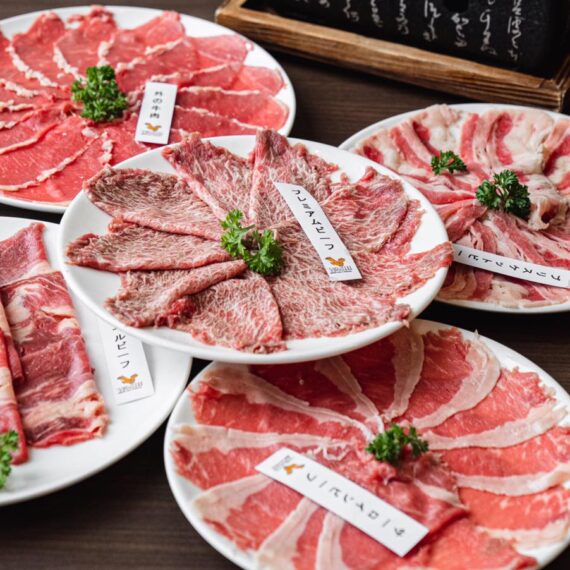 WASHI Gateway Bangsue