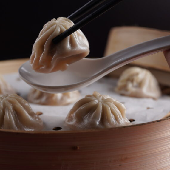 HUA SENG HONG Central Plaza Chaengwattana