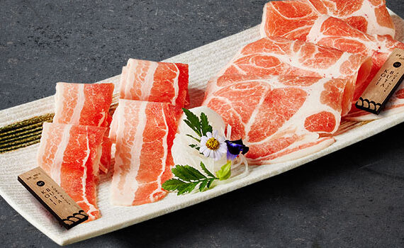 Soofu Hotpot At The Nine Center Rama 9