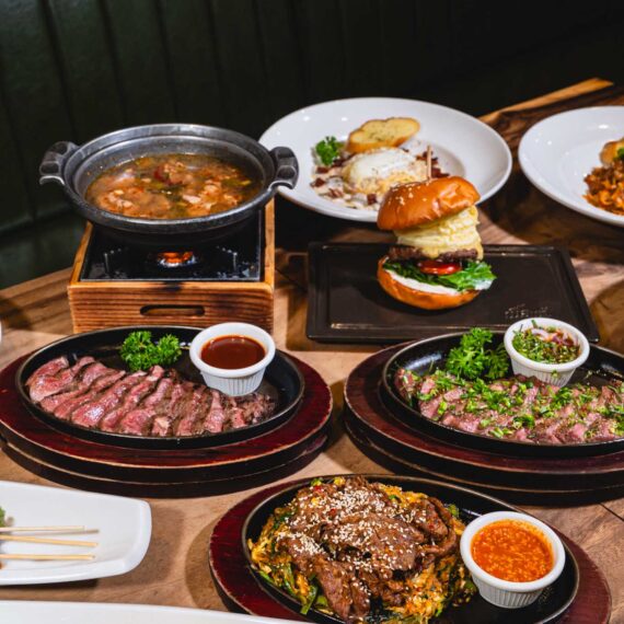 Nuatair Seacon Bangkae