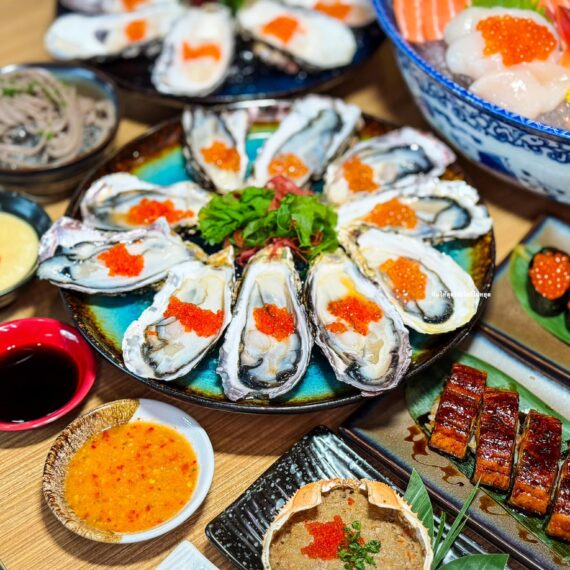 Leng Hong Ryuho Rama 2