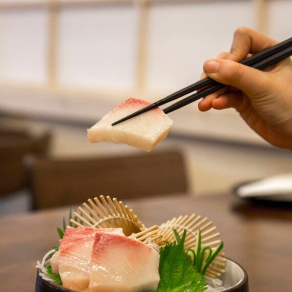 Sushina Fortune Town