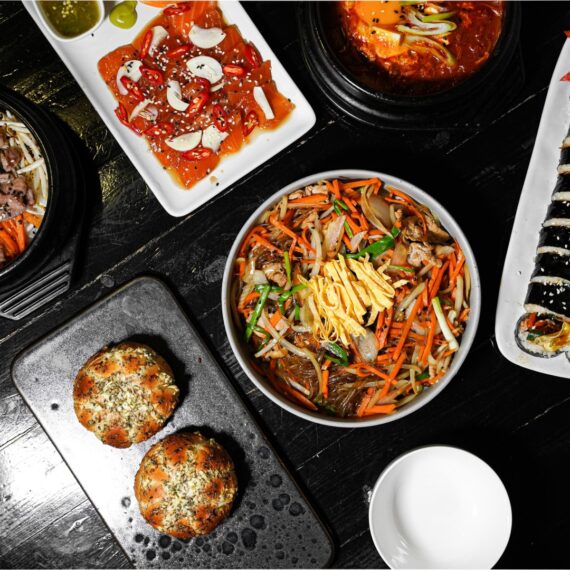 Friend Station Kanchanaphisek 39