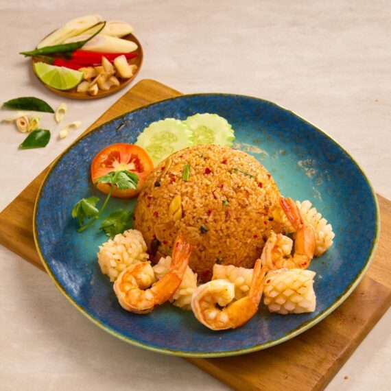 6ixcret Meet Asiatique