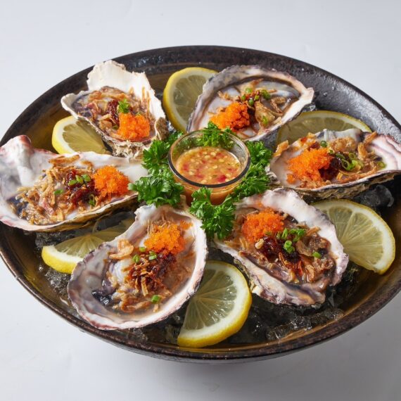 Fuku Intown Gateway Bang Sue