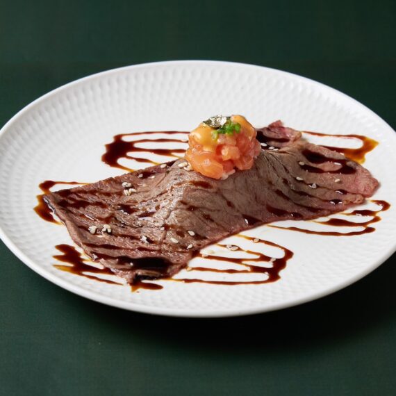 Fuku Intown Charoen Nakhon