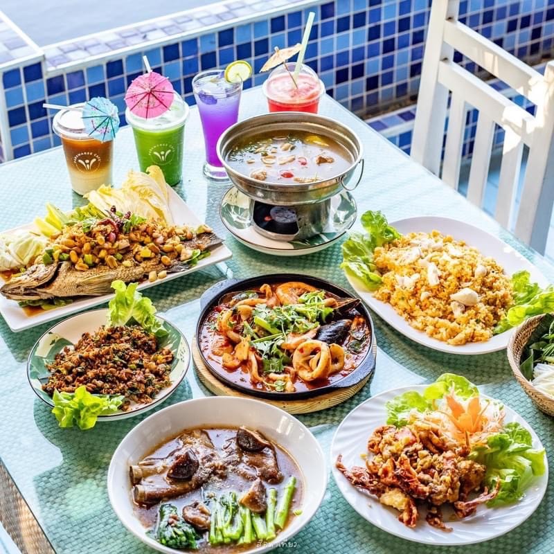 Indy Rest Home Canal