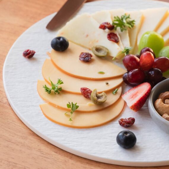 Happy Tummy Seafood Bar (Pattaya)