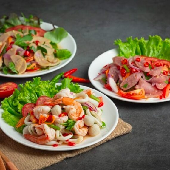 Winkin Scintilla (Rayong)