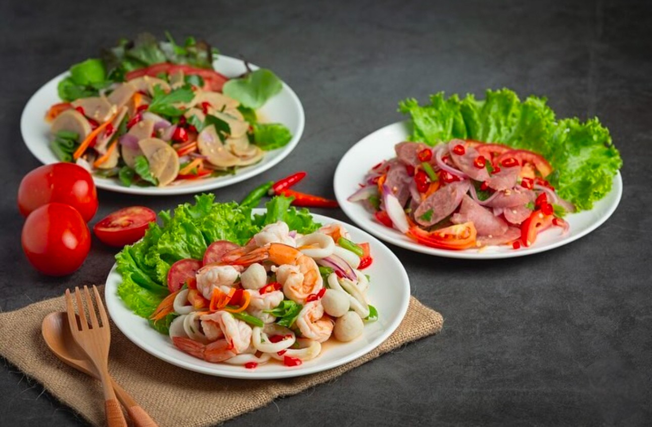 Winkin Scintilla (Rayong)