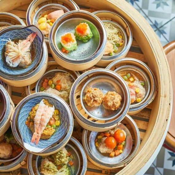 Jim Sa Jui Station (Ayutthaya)