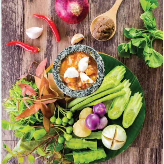 Krua Khun Ein Rama 9