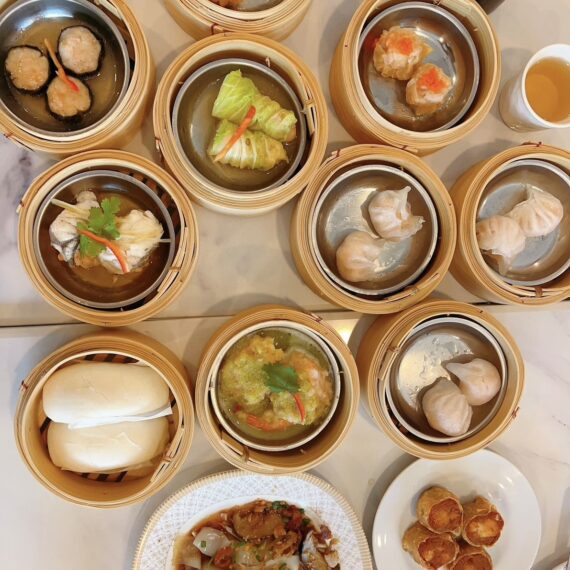 Jiateajiabueng (Chai Nat)