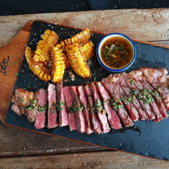 Dose Factory (Udon Thani)