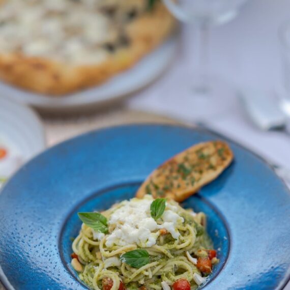 The Cradle At Ayara Kamala Resort & Spa (Phuket)