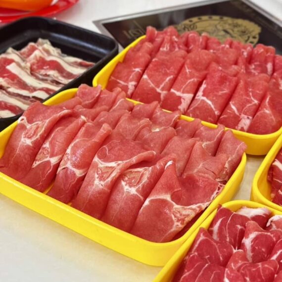 Ruedooron by Liyang Ratchaphruek