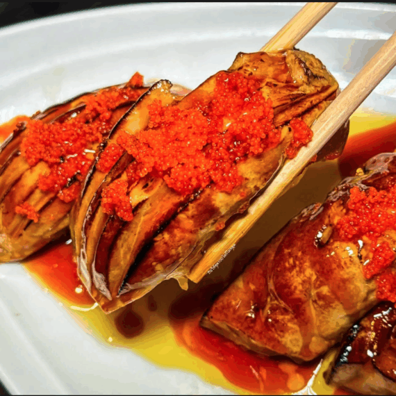 The Emerald Coffee Shop | The Emerald Hotel