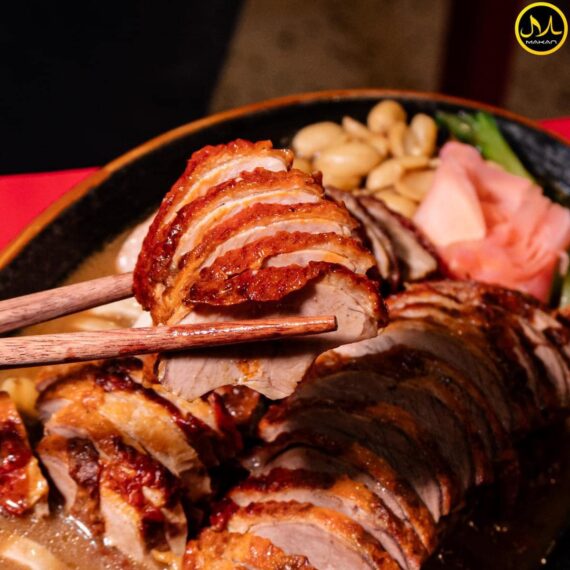 Li Yang Rat Uthit 54