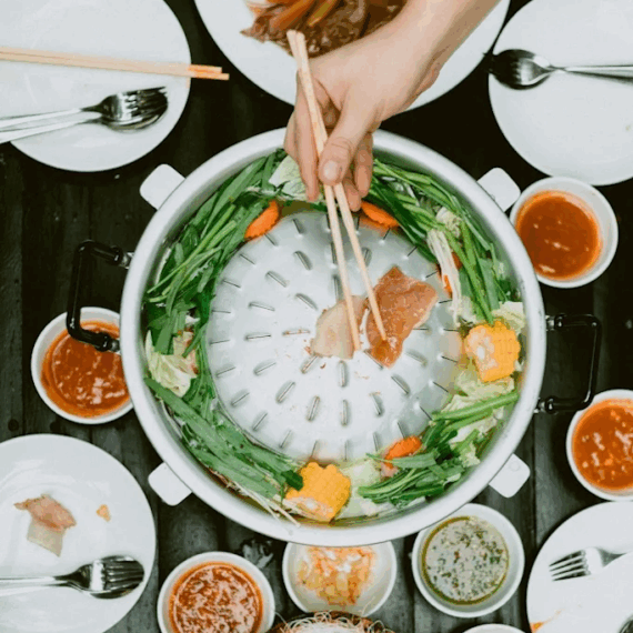 Areeya Mookrata Chula-Banthat Thong