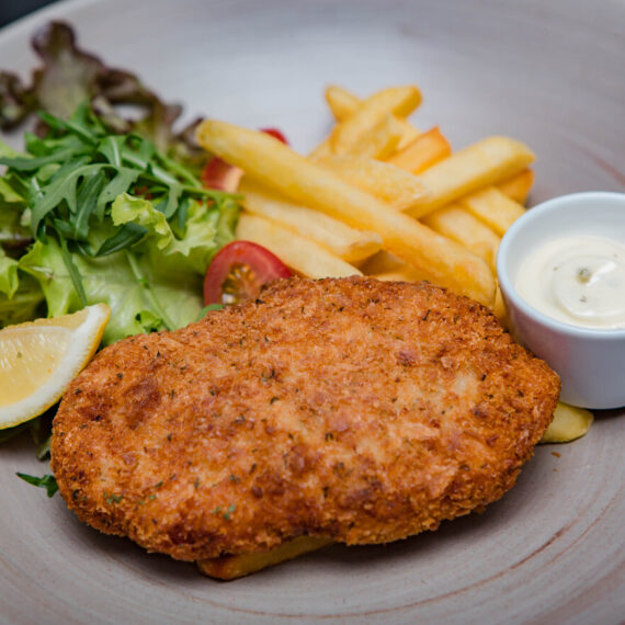 The Coffee Club Staybridge Thonglor